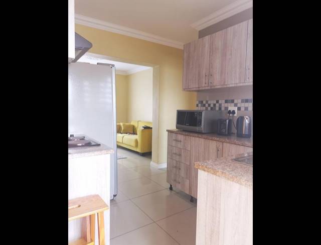 20 BEDROOM HOUSE FOR SALE IN SPRUITVIEW